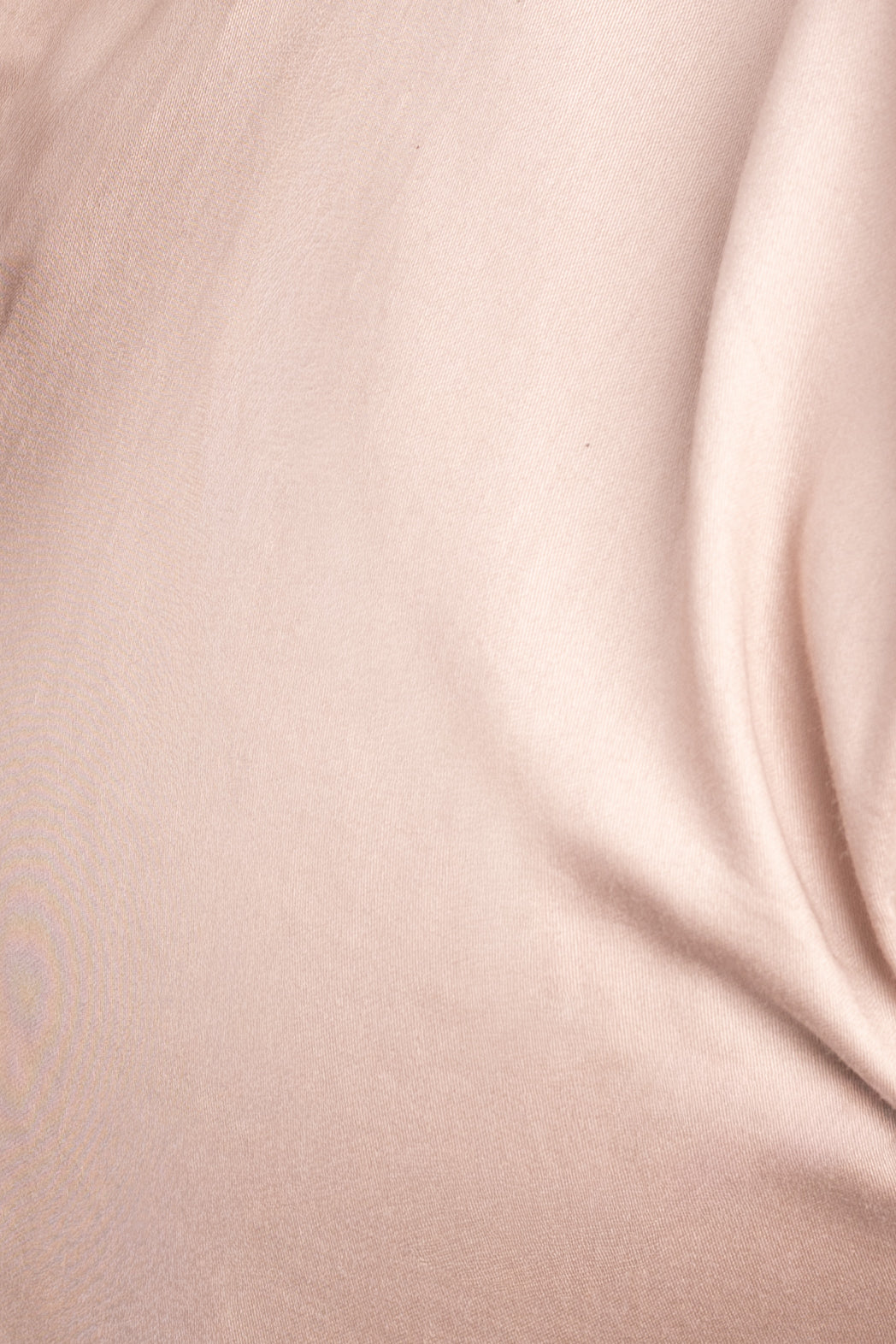 Full Sleeve Slim Fit Light Brown Shirt
